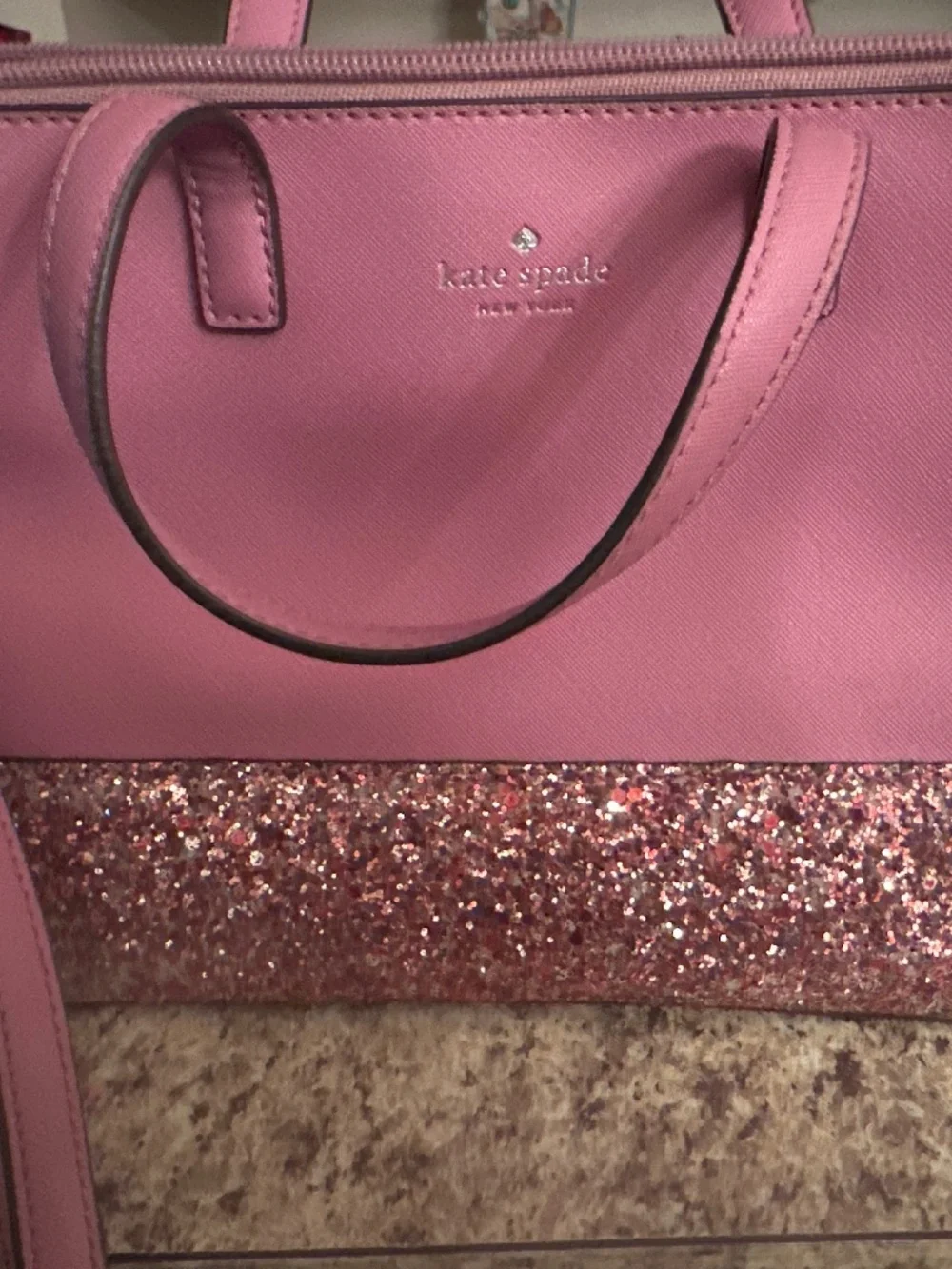 Kate Spade purse